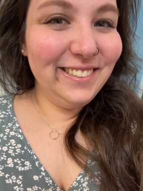 Meet your Posher, Sami
